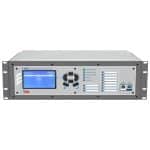 Relé de protección de transformadores T-PRO 4000