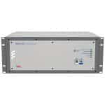 Registrador de sistemas de potencia TESLA LITE