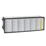 Anunciadores/Alarmeros USM/WAP/BSM