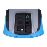 Medidor de tierra MI-3288 - Imagen 2